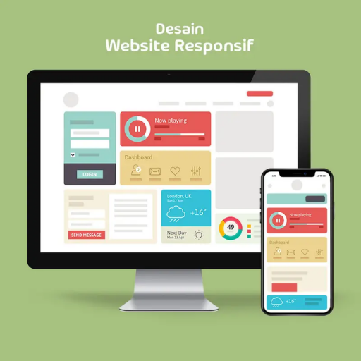 Logo & Branding